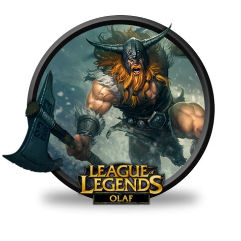 League Of Legends Icon Png 204257 Free Icons Library