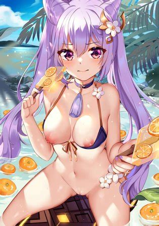 Hentai General Luscious Hentai Manga Porn