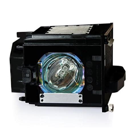 Amazon Boryli P Replacement Lamp For Mitsubishi Models Wd