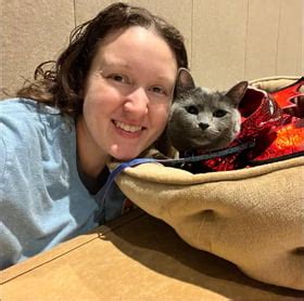 Nashville Therapy Pets | About Our 501(c)(3) Organization | Nashville ...