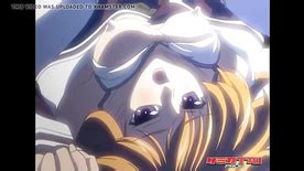 Hentai Best Friends Cnn Amador