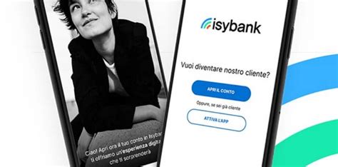 Digital Banking Francesco Profumo Presidente Di Isybank