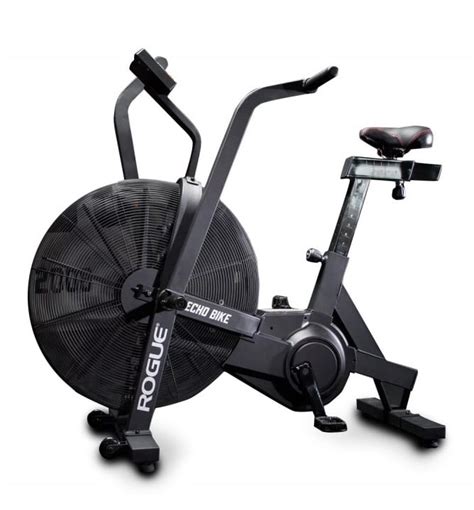 New Rogue Echo Bike Gym Solutions Sydney