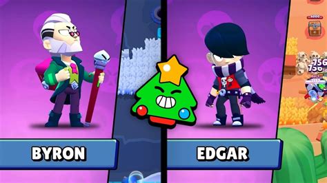 😱 Brawl Stars Brawl Talk 2 Novos Brawlers Skins Pins Animados