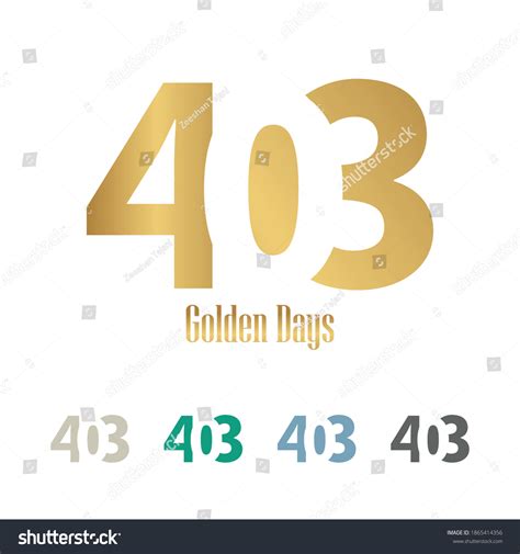 66 403 Logo Images, Stock Photos, 3D objects, & Vectors | Shutterstock
