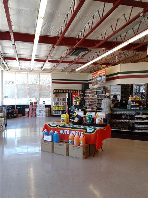 o'reilly's el paso tx