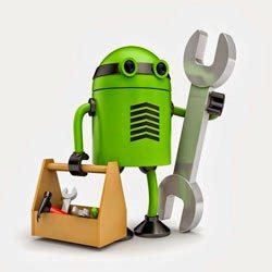 Fastboot Mode что это такое на Андроид, как выйти из режима?