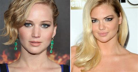 Hacker phát tán hơn 100 ảnh nude của người đẹp Hollywood Báo Dân trí