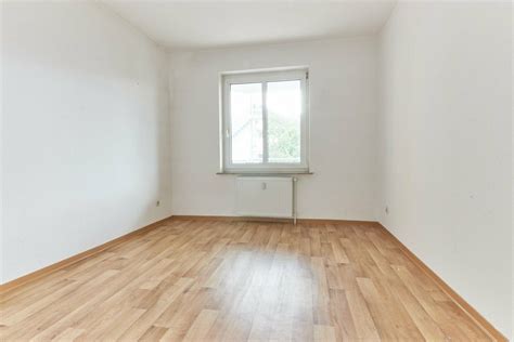 3 Zimmer Wohnung Zu Vermieten Bruchstr 23 28201 Bremen Stadt