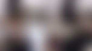 Conjoined Twins Porn Videos Clips Sale