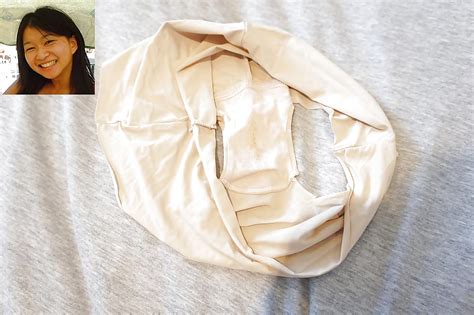 Friends Panties 7 Porn Pictures XXX Photos Sex Images 1638848 PICTOA