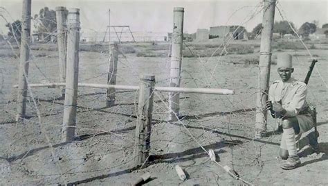 A 100-Year-old Weapon Called Bangalore, Still Used by the US Army