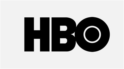 Who Owns Hbo And When Was The Company Founded