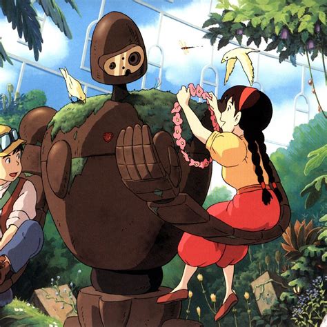 Ghibli Movies Online Free Sale Bellvalefarms