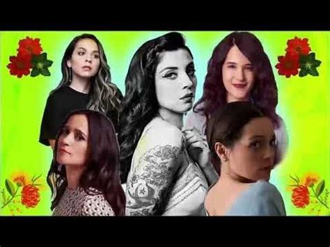 Julieta Venegas Mon Laferte Natalia Lafourcade Carla Morrison