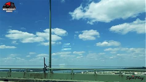 Baltimore Videos XVIDEOS