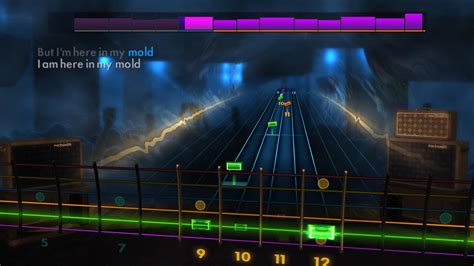 Rocksmith® 2014 Edition Remastered Aranbee Pop Symphony Orchestra