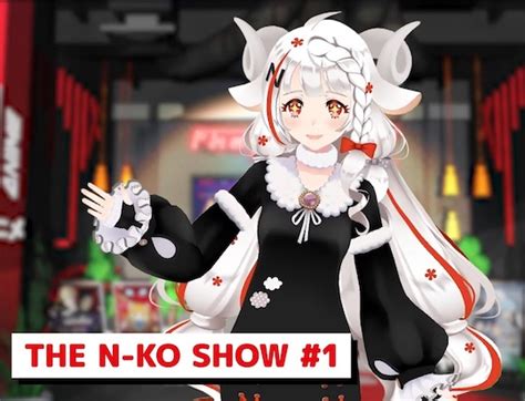 Otaku Tokyo Kinky Sex Erotic And Adult Japan