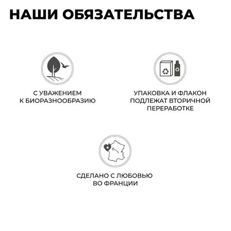Купить туалетную воду для мужчин с доставкой в интернет-магазине ...