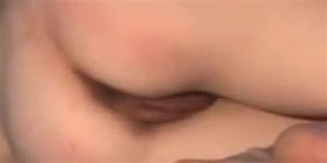 Horny Sex Clip Voyeur Check You Ve Seen Tnaflix