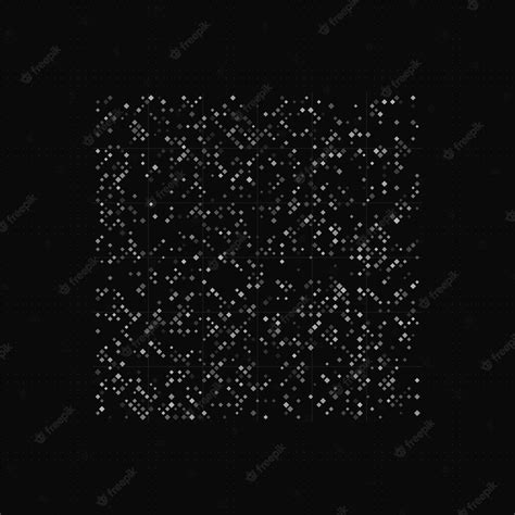 Premium Vector Landscape Background Black Color Vector Background