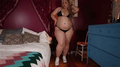 Babysitter Gets Her Way Nude Facesitting Version P Wmv Sophia Sylvan Clips Sale