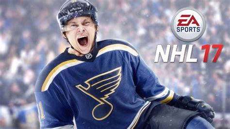 Nhl Official Gameplay Trailer Bad Gamer Nhl Nhl Awards Nhl Games