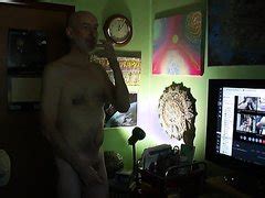 Gay Smoking Fetish Videos Thisvid Tube