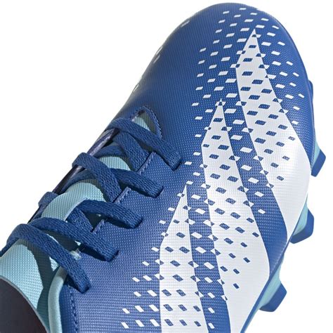 Adidas Predator Accuracy Fxg Futbolobatai Lt