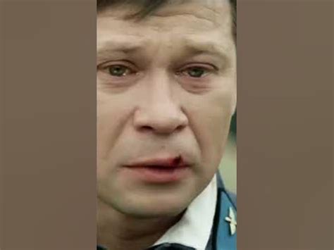 сын сталина подарил часы - YouTube