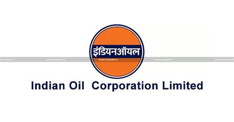 CESTAT rejects Request of Indian Oil Corporation