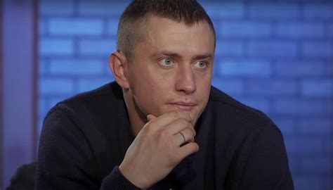 Знакомые Прилучного рассказали, как Карпович соблазнила его - 24СМИ