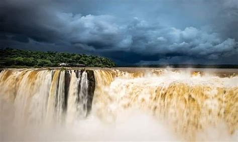 TaxiTour Iguazu (Puerto Iguazu) - 2020 All You Need to Know BEFORE You Go (with Photos ...