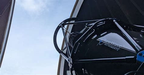 orionis planetarium du douaisis observatoire le ciel en plein jour