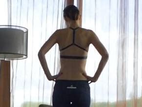 STEP DAVE NUDE SCENES AZNude