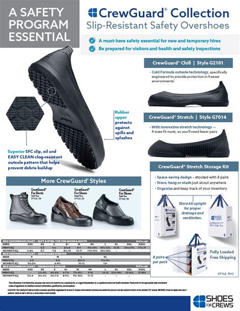 Coupons For Shoes For Crews Clearance Emergencydentistry