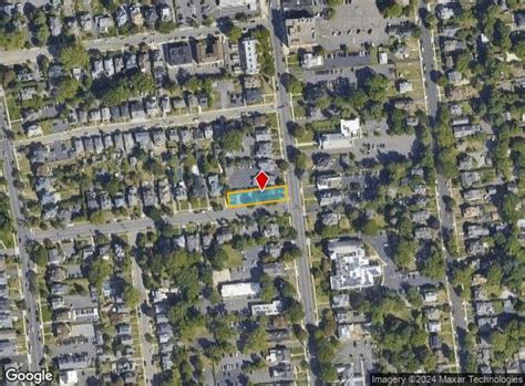 226 Broad St Red Bank Nj 07701 Property Record Loopnet