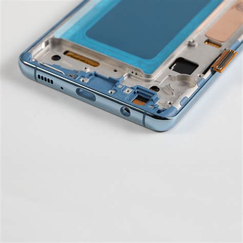 Incell For Lcd Display Touch Screen Replacement For Samsung Galaxy S10