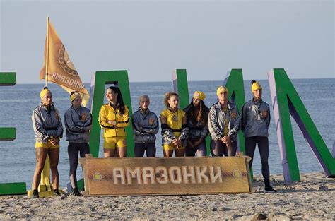 Нови сблъсъци в „Игри на волята“ 5 връщат най-добрите бивши участници ...