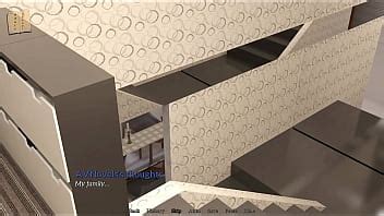 Mis Nuevos Recuerdos Xvideos