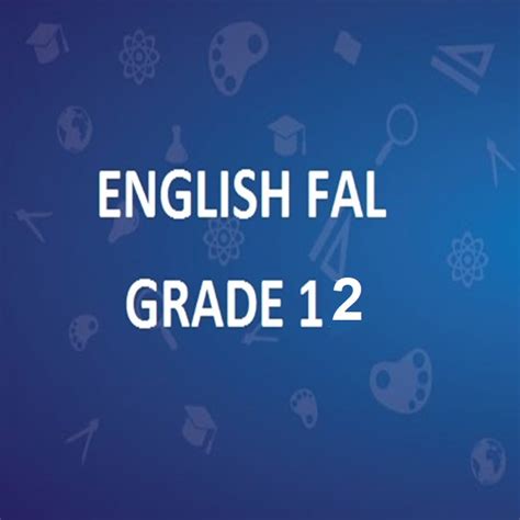 Term English Fal Gr Task Listening Comprehension Teacha