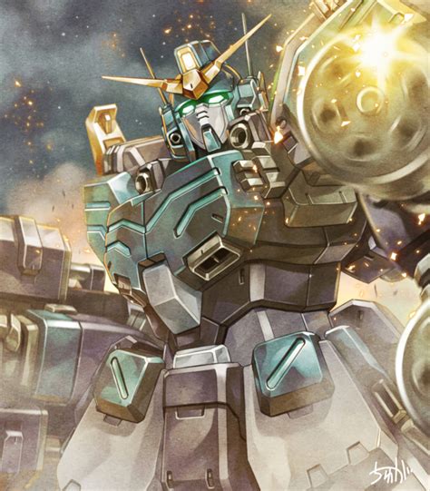 Papel De Parede Anime Mechs Super Robot Taisen Mobile Suit Gundam