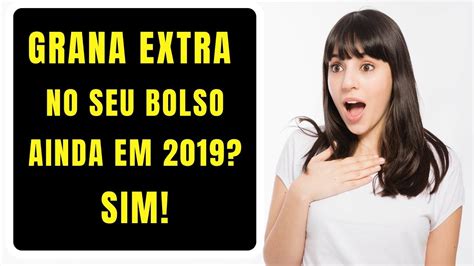 3 ideias para ganhar uma grana extra até o final do ano YouTube