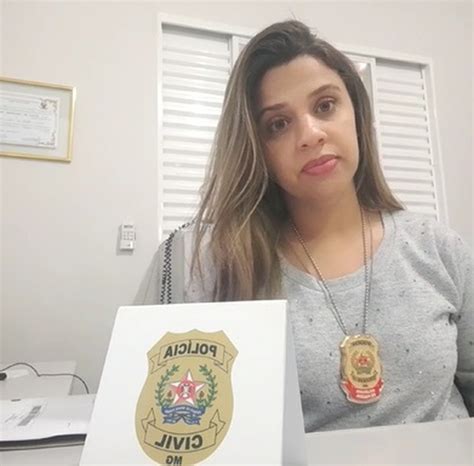 Mãe suspeita de permitir estupro da filha de sete anos é presa em