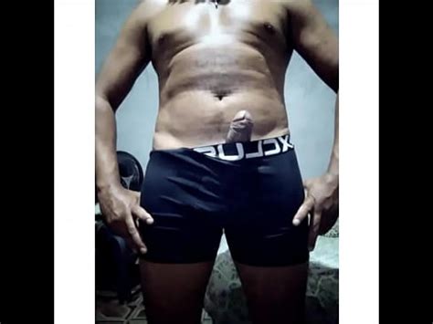 Realizo fantasias casais cuckold casais lésbico mulheres solteiras e casadas XVIDEOS