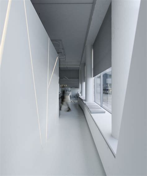 ARLIGHT on Behance