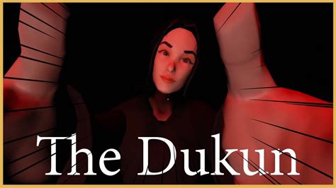 The Dukun Roblox Youtube