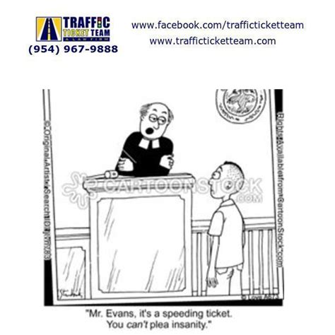 30 Traffic Ticket Funnies Ideas Traffic Ticket Funny Really Funny