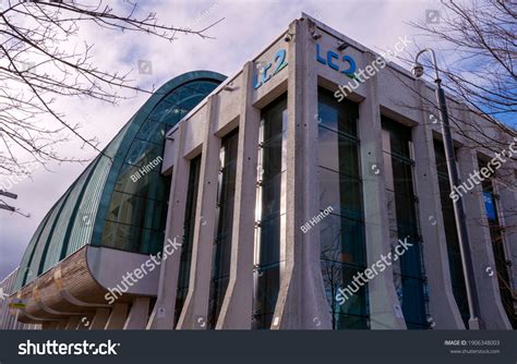 17 Swansea Leisure Centre Images Stock Photos And Vectors Shutterstock