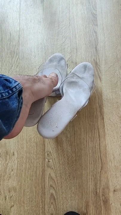 High Heels Gay Man Man Porn By FapHouse XHamster